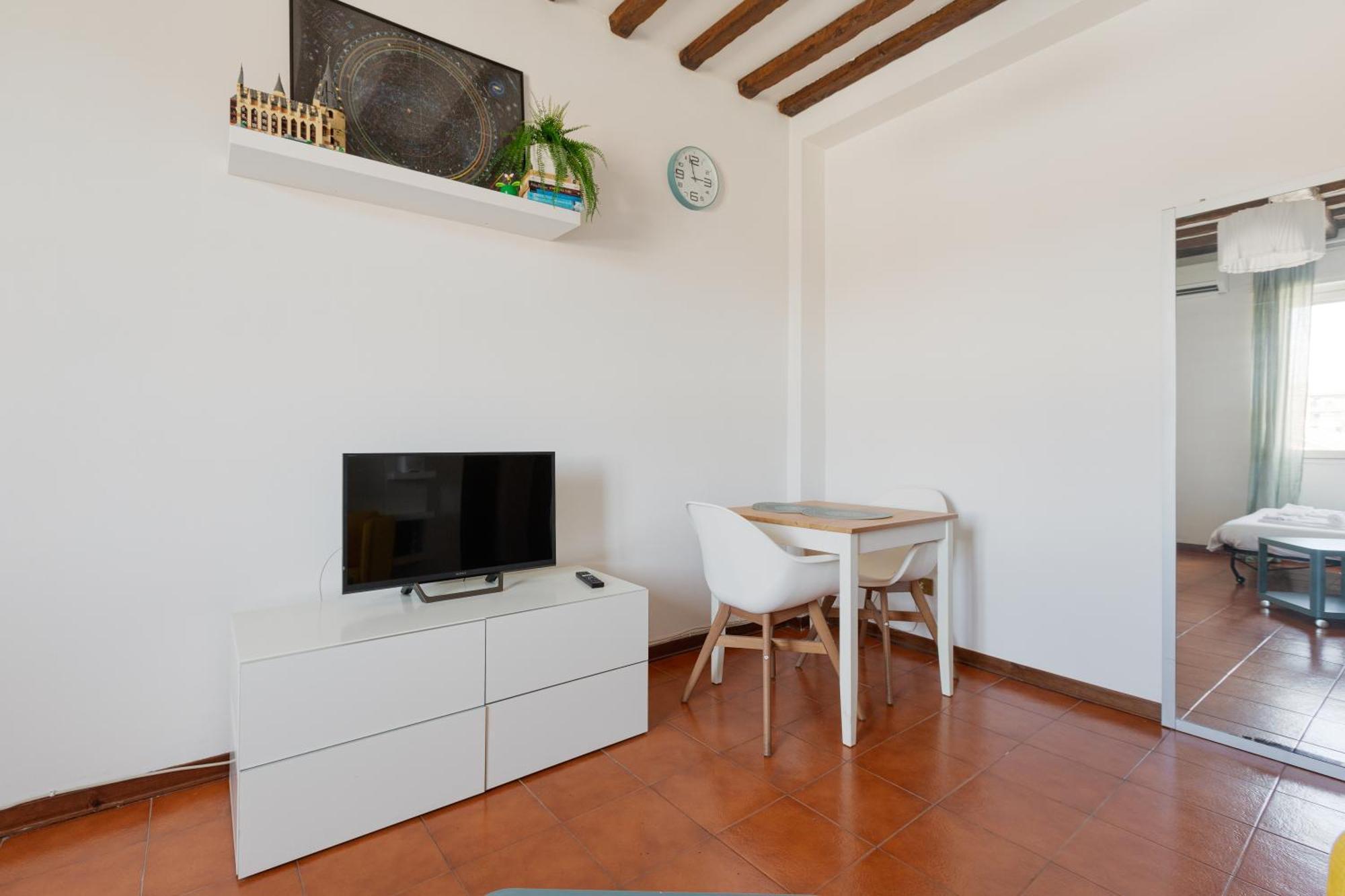 Apartment Savona District Comfy Mailand
