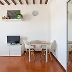 Savona District Comfy Studio