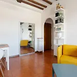 Savona District Comfy Studio